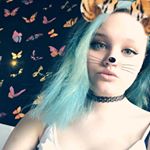 Profile Picture of Emilyc (@emily_caldwell_2004) on Instagram