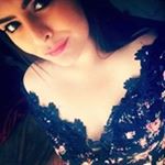 Profile Picture of Abigail Venegas (@celestesvenegas) on Instagram