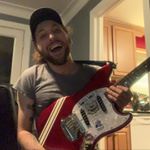 Profile Picture of Chad Hartless (@devilschadvocate) on Instagram