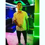 Profile Picture of Jesus Perdomo (@jesus.david.1088) on Instagram