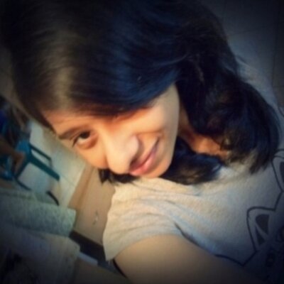 Profile Picture of Ella Rice (@riceiwnrg) on Twitter