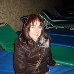 Profile Picture of Kathleen Irwin (@kathirwin) on Myspace