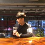 Profile Picture of 조민국 (@sexy_.jo) on Instagram