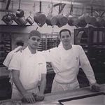 Profile Picture of Joseph Termini (@josephtermini) on Instagram