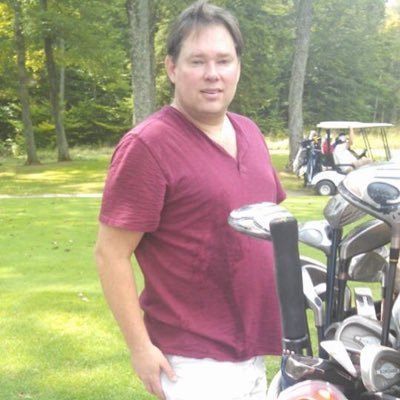Profile Picture of David James Harned (@davylyn96) on Twitter