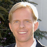 Profile Picture of Dr. Todd D. Hoggan Dds Ms (@west jordan orthodontist dr todd d hoggan) on Flickr