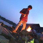 Profile Picture of Bradford Leonard (@aper8ture) on Instagram