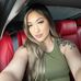Profile Picture of Connie Lara (@connie.lara.1690671) on Facebook