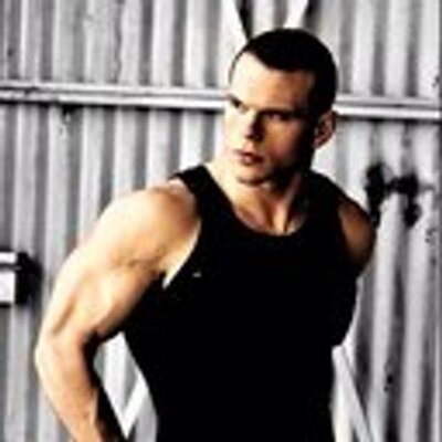 Profile Picture of Beverly Swanson (@beverlyswanso20) on Twitter