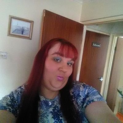 Profile Picture of Dawn Whitehead (@DawnWhitehead18) on Twitter