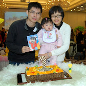 Profile Picture of Mike Yuen (@dR2cycy) on Youtube