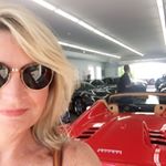 Profile Picture of Lori Cavanagh (@loribcee) on Instagram