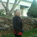Profile Picture of Amron Nuetzman (@amron.nuetzman.3) on Facebook