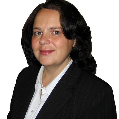 Profile Picture of Eileen Taylor (@WainwrightHomes) on Twitter