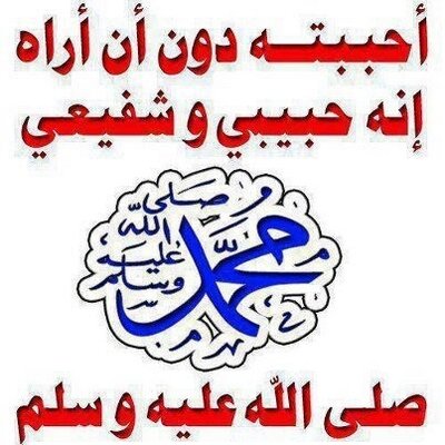Profile Picture of Noha Sa3ed (@NSa3ed) on Twitter