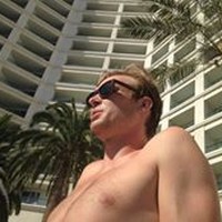 Profile Picture of Eric Johannes (@eric-johannes) on Quora