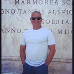 Joseph Serino - Instagram Profile Picture of Joseph Serino (@josephserino) on Instagram