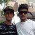 Profile Picture of Arjunseth Arjunseth (@arjunseth.arjunseth.77) on Facebook