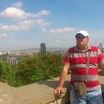 Profile Picture of Calin Stanciu (@calinstanciu) on Pinterest