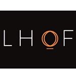 Laura House Of Fashion - Instagram Profile Picture of Laura House Of Fashion (@lhofashion) on Instagram