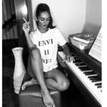 Profile Picture of Christie Pouliasi (@christie_pouliasi) on Instagram