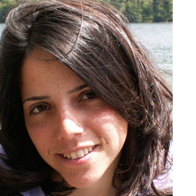 Profile Picture of Hagit Cohen (@Hagigit85) on Twitter