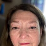 Profile Picture of Peggy Stone (@peggy.stone.7330) on Instagram