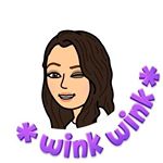 Profile Picture of alexa_paganooo (@alexa_paganooo) on Instagram