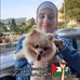 Profile Picture of Eman Musleh (Faith ) (@eman.mustafa.739) on Facebook
