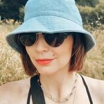 Profile Picture of Loriane Leger (@loriane_leger) on Instagram