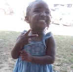 Profile Picture of Krystal Garner (@Krystal-Garner) on Facebook