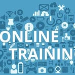 Profile Picture of Hashton Nicholas (@Hashton-Nicholas) on Facebook