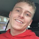 Profile Picture of Darren Dougan (@darrendougan) on Instagram