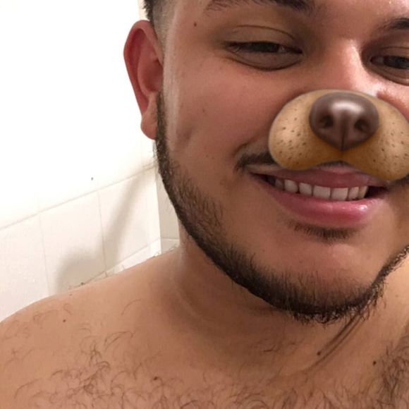 Profile Picture of Yobani Isidro (@yobaniisidro) on Poshmark