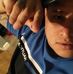 Profile Picture of Omar Maldonado (@omar.maldonado.37266136) on Facebook
