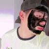 Profile Picture of Benito Ramos (@badbunnypor100pre3) on Tiktok