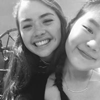 Profile Picture of Lucy Potter (@lucy-potter-5) on Quora