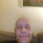 Profile Picture of Steven Chadwick (@smayhew1) on Instagram