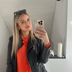 Profile Picture of Alyssa Eller (@Alyssa-Eller) on Facebook
