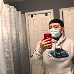 Profile Picture of Alberto Gutierrez (@beto_gmc) on Instagram