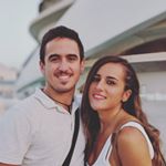 Profile Picture of Pablo Chaparro Marquez (@chaparropablo) on Instagram