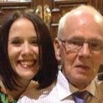 Profile Picture of Michelle Hodkinson Was Alton (@mich01253) on Instagram