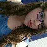 Profile Picture of ☀️Kaytlyn☀️ (@kay__holt) on Instagram