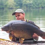 Profile Picture of Ted Gratrix (@ted_gratrix) on Instagram