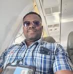 Profile Picture of David Millson Darkwah (@davidmillson.darkwah.5) on Facebook