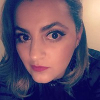 Profile Picture of Imelda Serrano (@imelda-serrano-6) on Quora