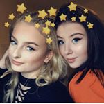 Profile Photo of Amy Hodkinson (@amyhodkinson_) on Instagram