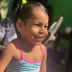 Profile Picture of Walentina Carla 🐨💜 (@walen_c.dias) on Instagram