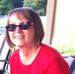 Profile Picture of Linda Mosher (@linda.mosher.16) on Facebook