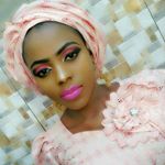 Profile Picture of Husna umar abdallah (@husnaumarabdallah) on Instagram